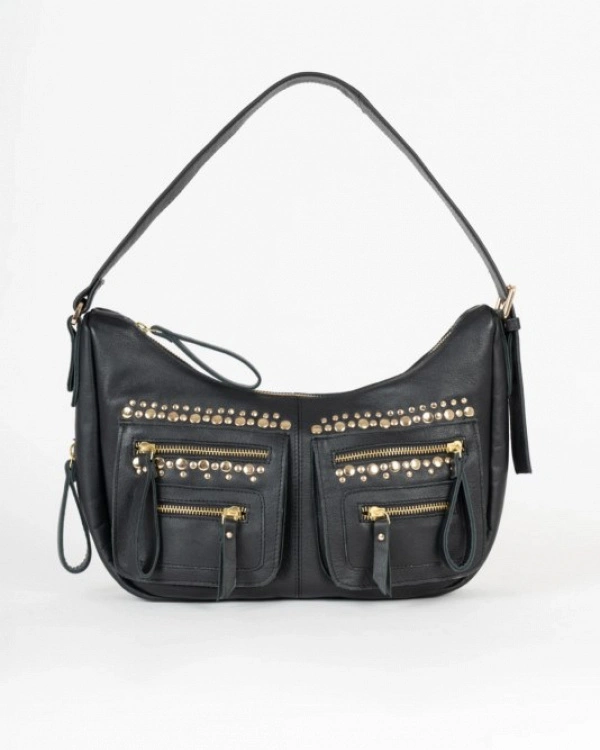 BOLSO SOHO